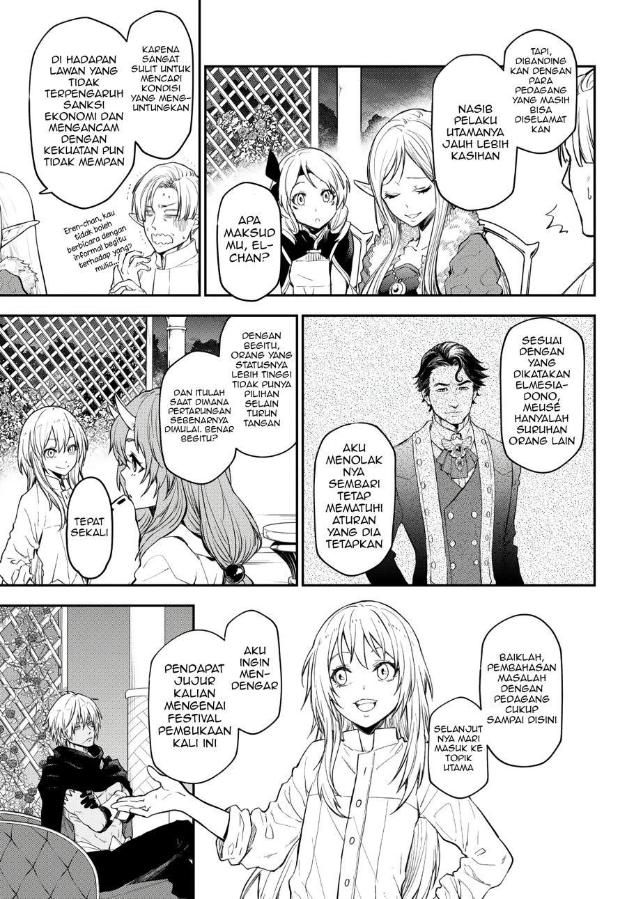 image-komik-tensei-shitara-slime-datta-ken-chapter-118-41/62