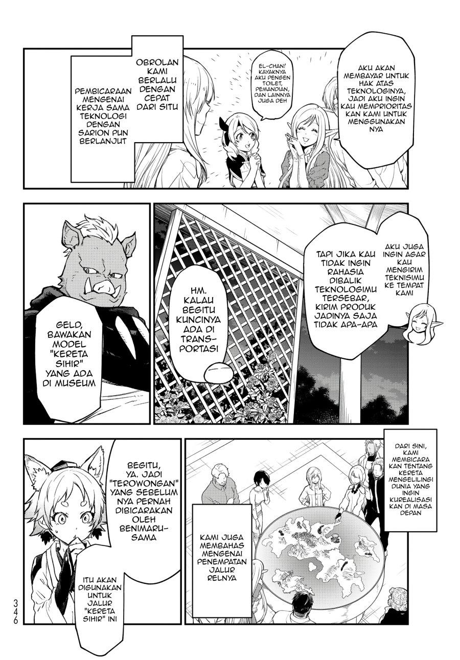 image-komik-tensei-shitara-slime-datta-ken-chapter-118-44/62