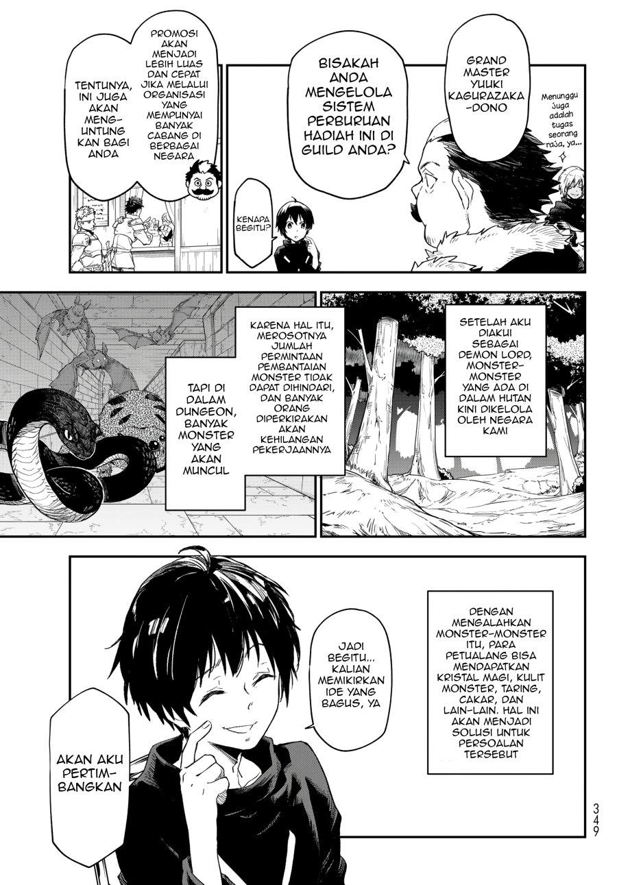 image-komik-tensei-shitara-slime-datta-ken-chapter-118-47/62