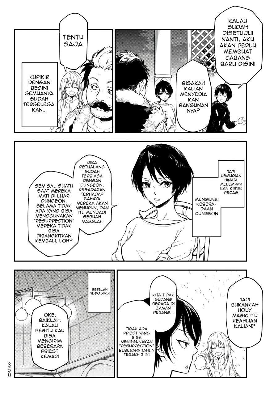 image-komik-tensei-shitara-slime-datta-ken-chapter-118-48/62