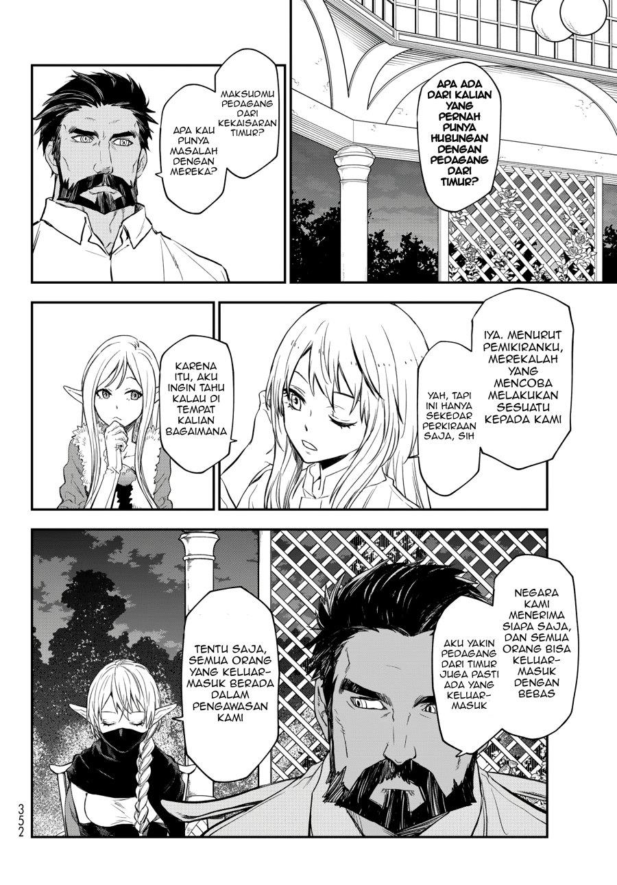 image-komik-tensei-shitara-slime-datta-ken-chapter-118-50/62