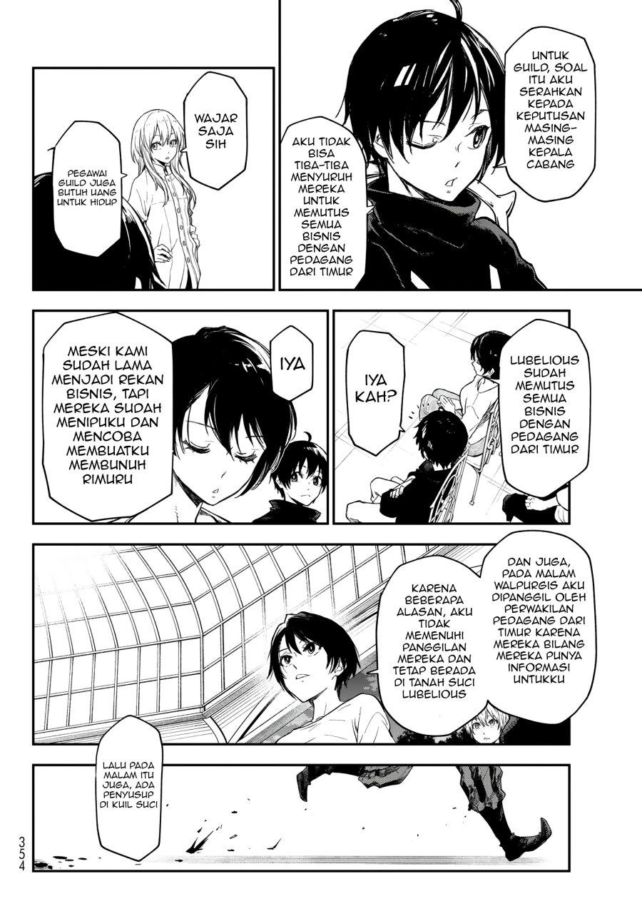 image-komik-tensei-shitara-slime-datta-ken-chapter-118-52/62