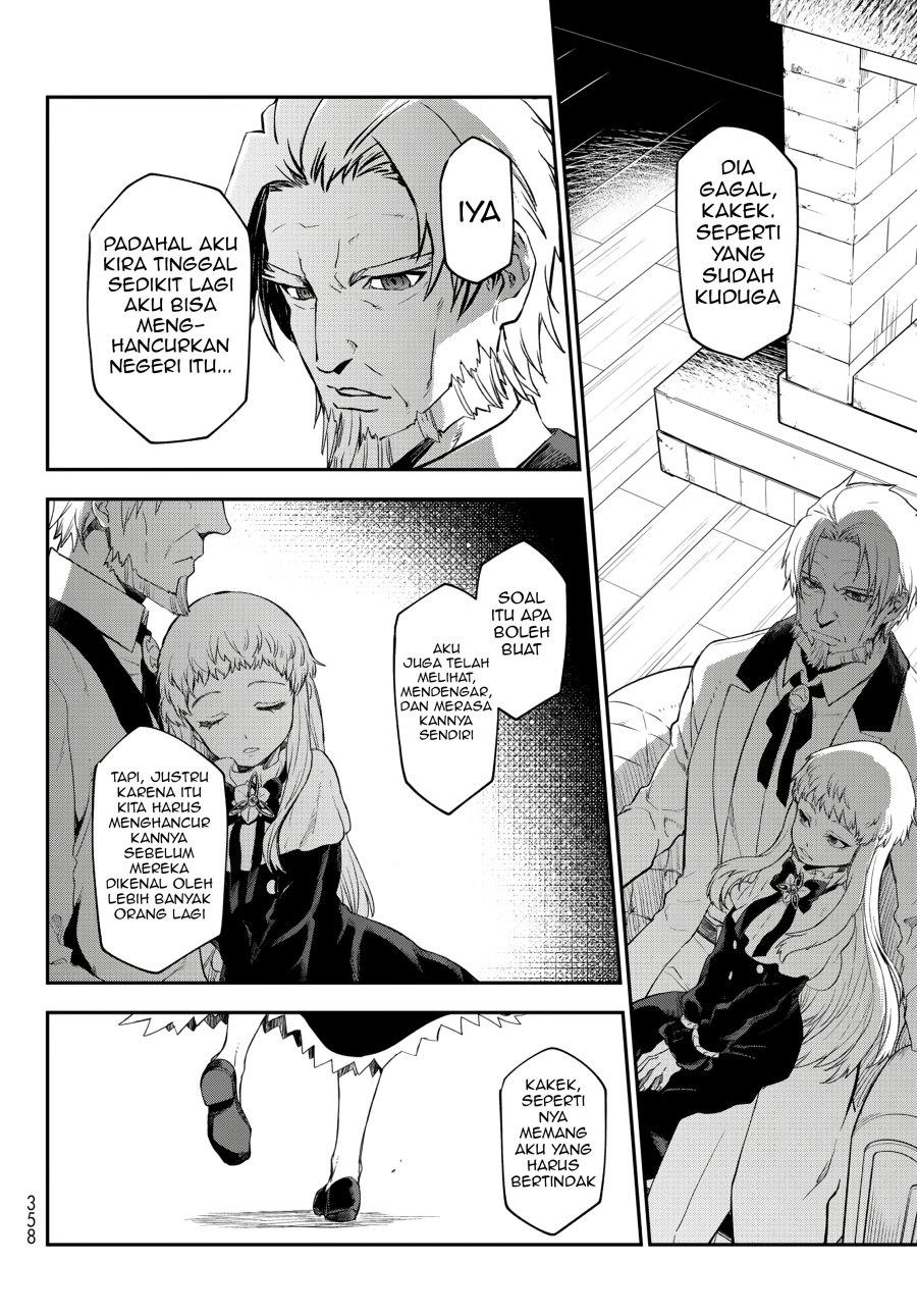 image-komik-tensei-shitara-slime-datta-ken-chapter-118-56/62