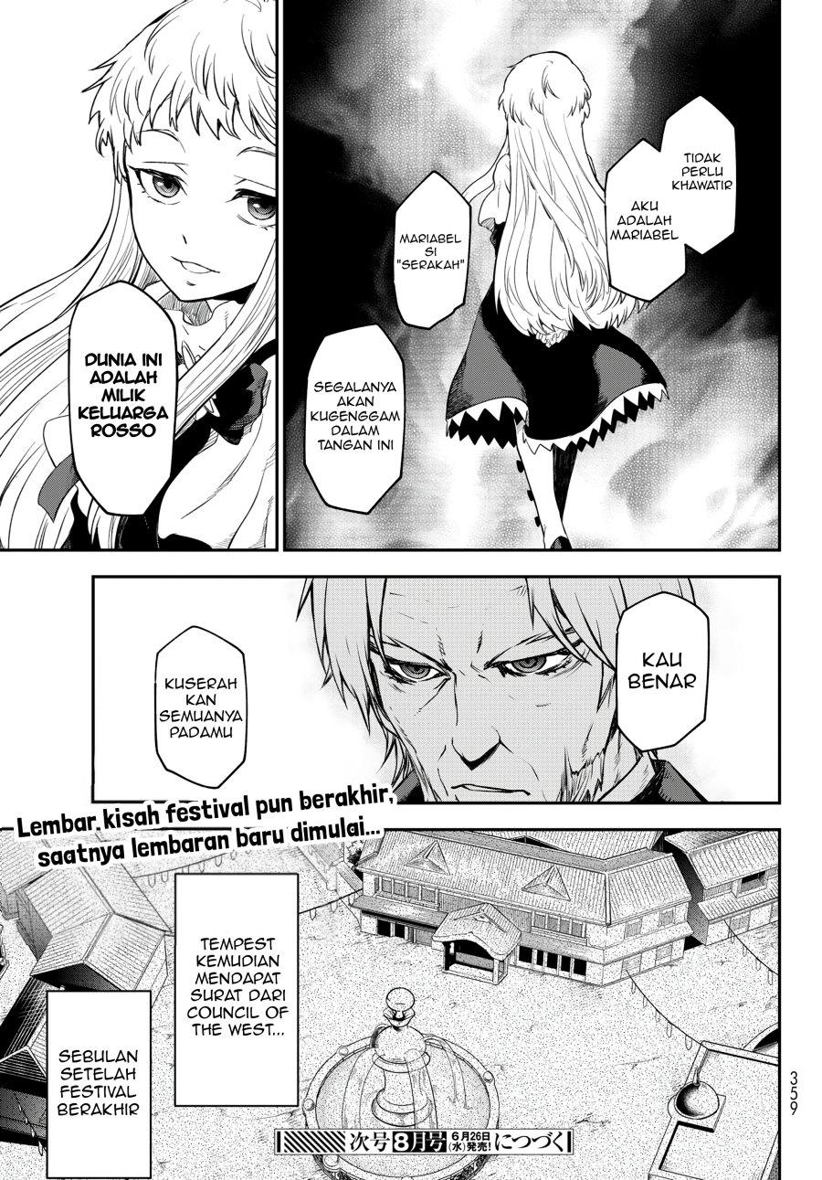 image-komik-tensei-shitara-slime-datta-ken-chapter-118-57/62