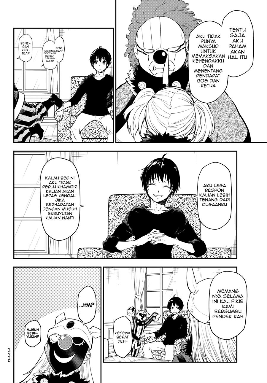 image-komik-tensei-shitara-slime-datta-ken-chapter-119-4/55