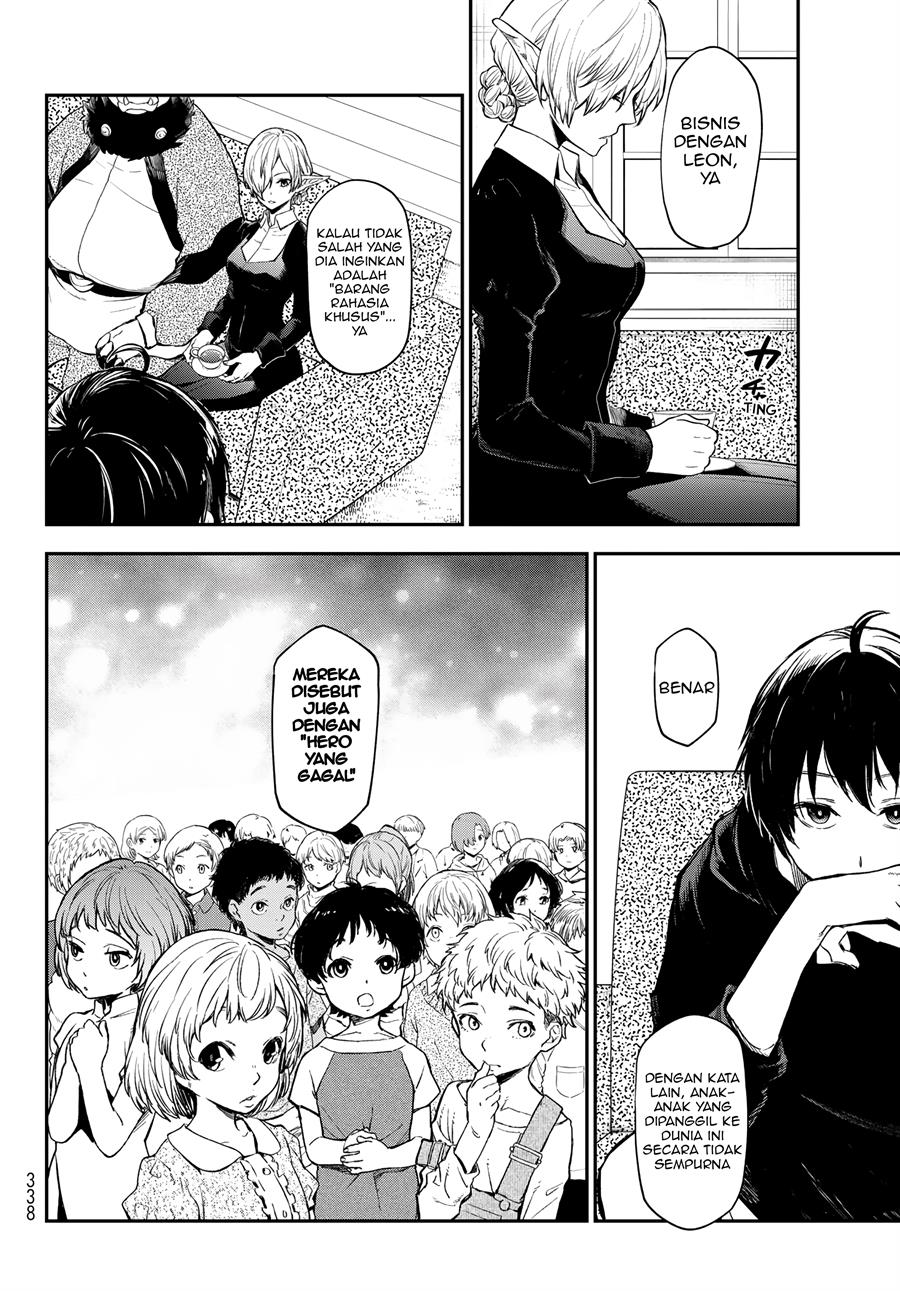 image-komik-tensei-shitara-slime-datta-ken-chapter-119-6/55