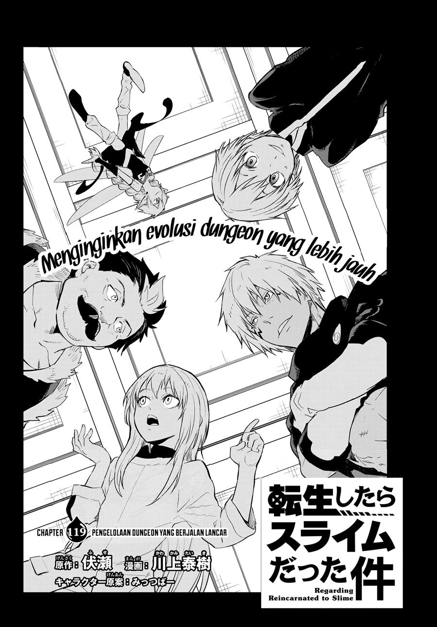 image-komik-tensei-shitara-slime-datta-ken-chapter-119-14/55
