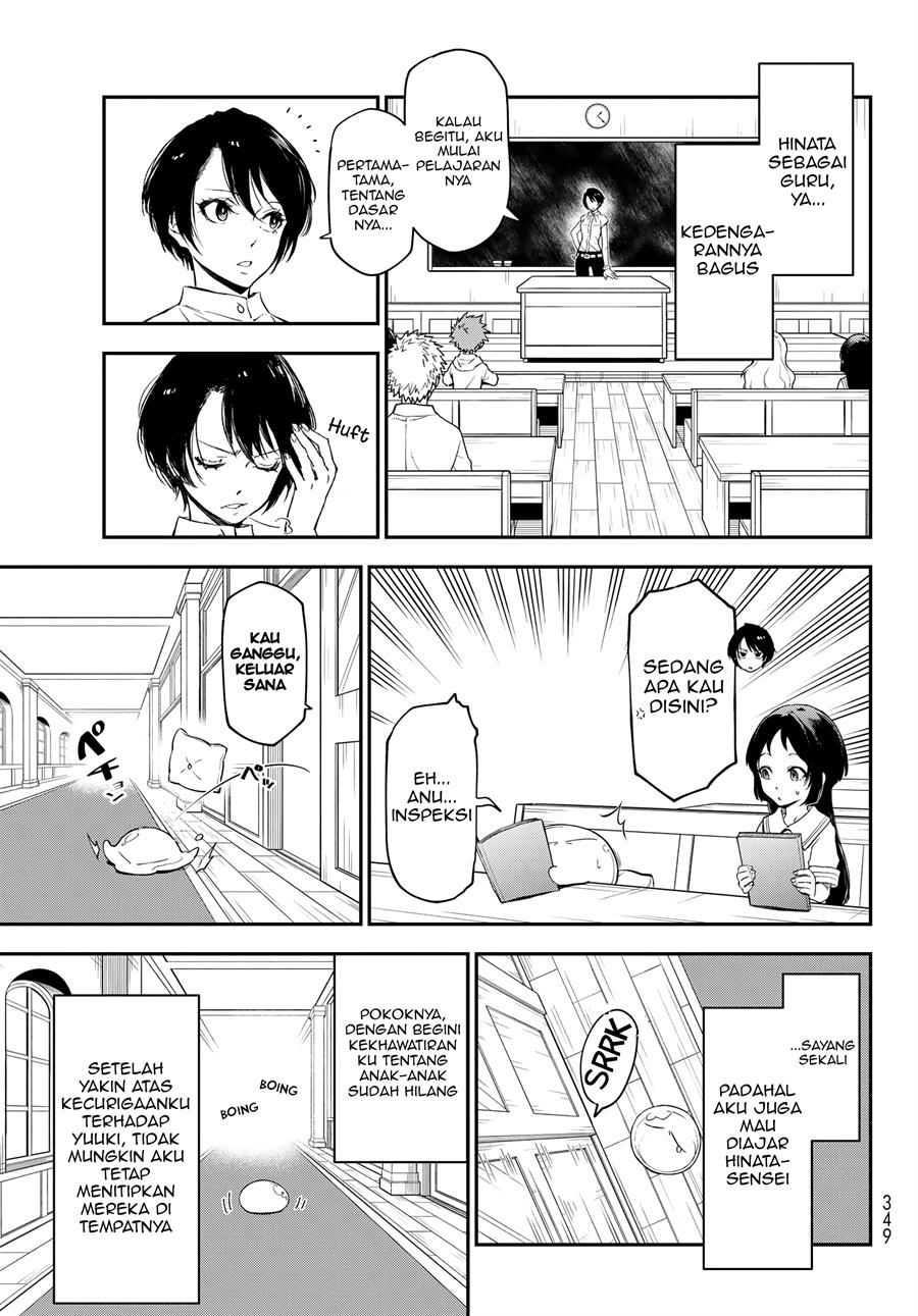 image-komik-tensei-shitara-slime-datta-ken-chapter-119-17/55