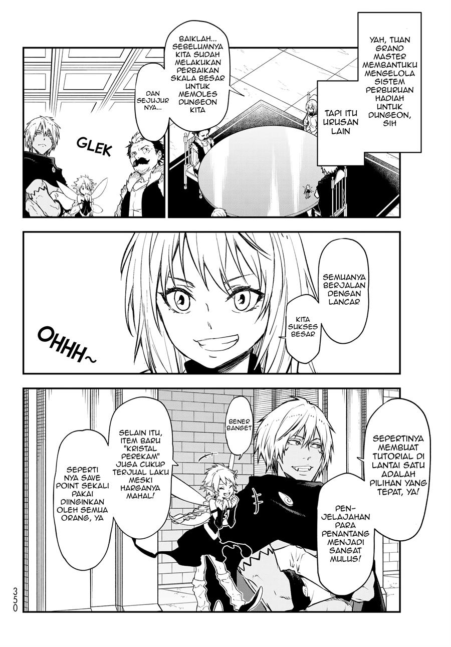 image-komik-tensei-shitara-slime-datta-ken-chapter-119-18/55