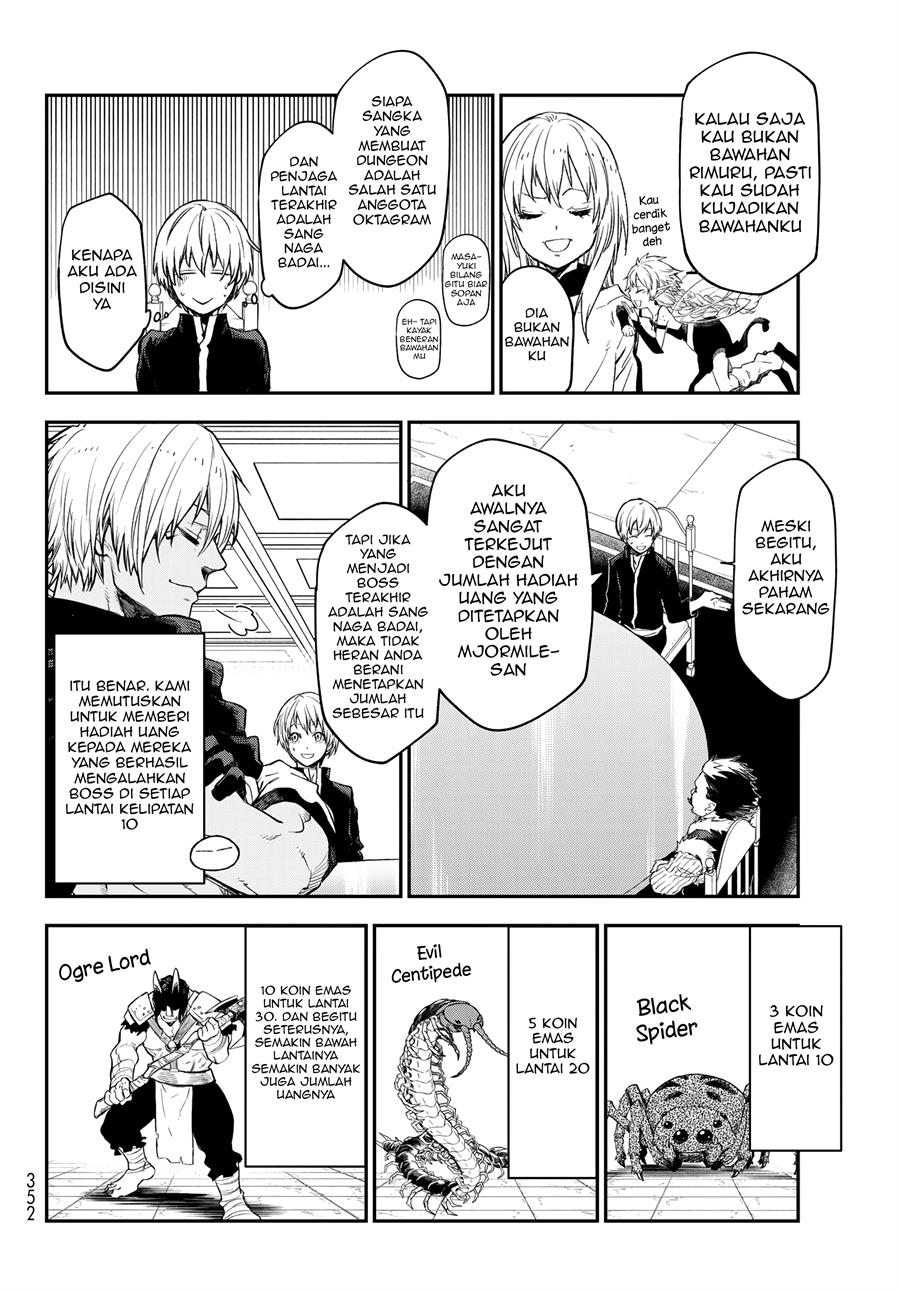 image-komik-tensei-shitara-slime-datta-ken-chapter-119-20/55