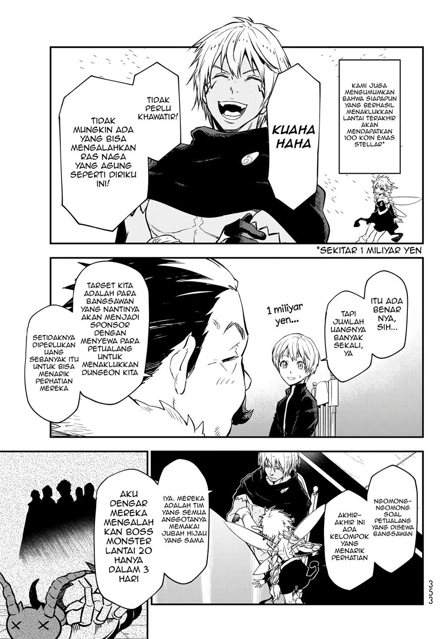 image-komik-tensei-shitara-slime-datta-ken-chapter-119-21/55
