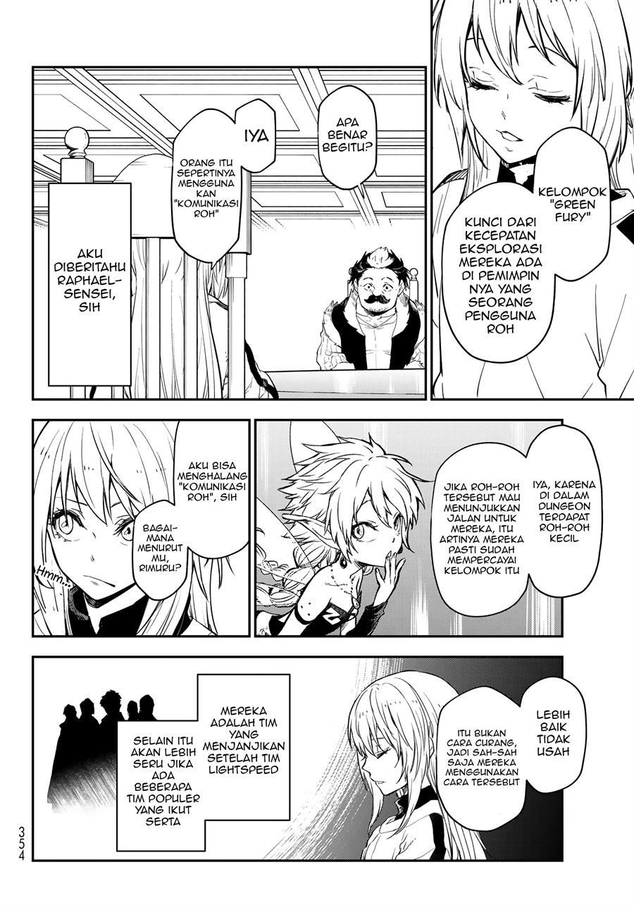 image-komik-tensei-shitara-slime-datta-ken-chapter-119-22/55