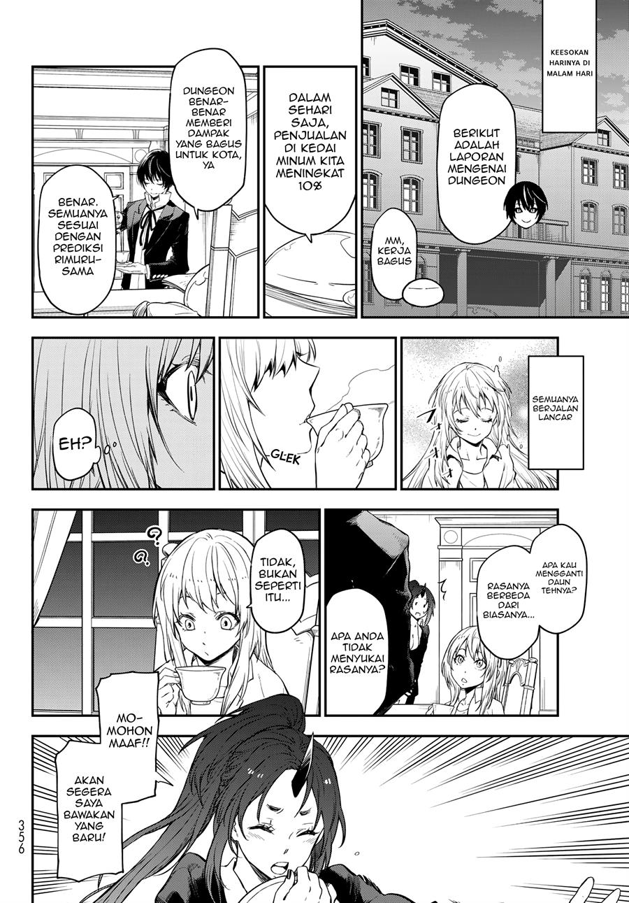 image-komik-tensei-shitara-slime-datta-ken-chapter-119-24/55