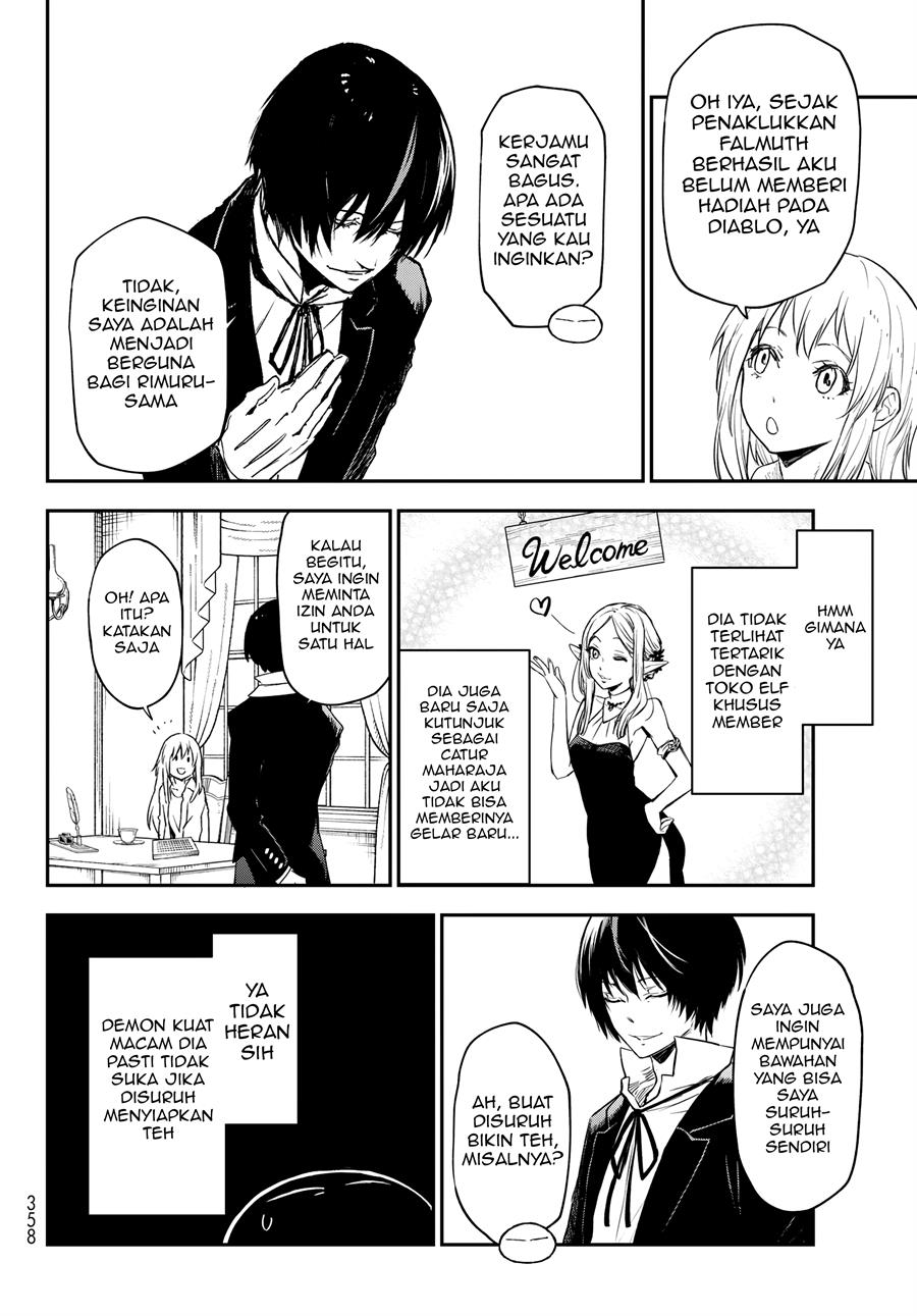 image-komik-tensei-shitara-slime-datta-ken-chapter-119-26/55