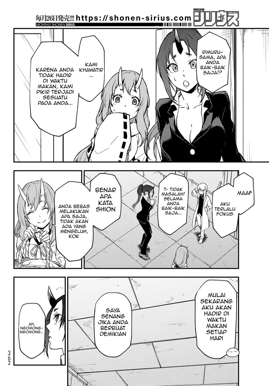 image-komik-tensei-shitara-slime-datta-ken-chapter-119-30/55