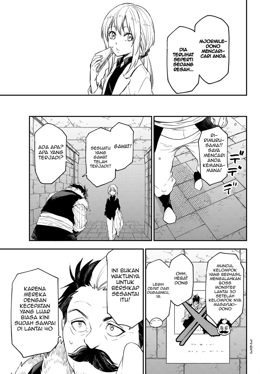 image-komik-tensei-shitara-slime-datta-ken-chapter-119-31/55