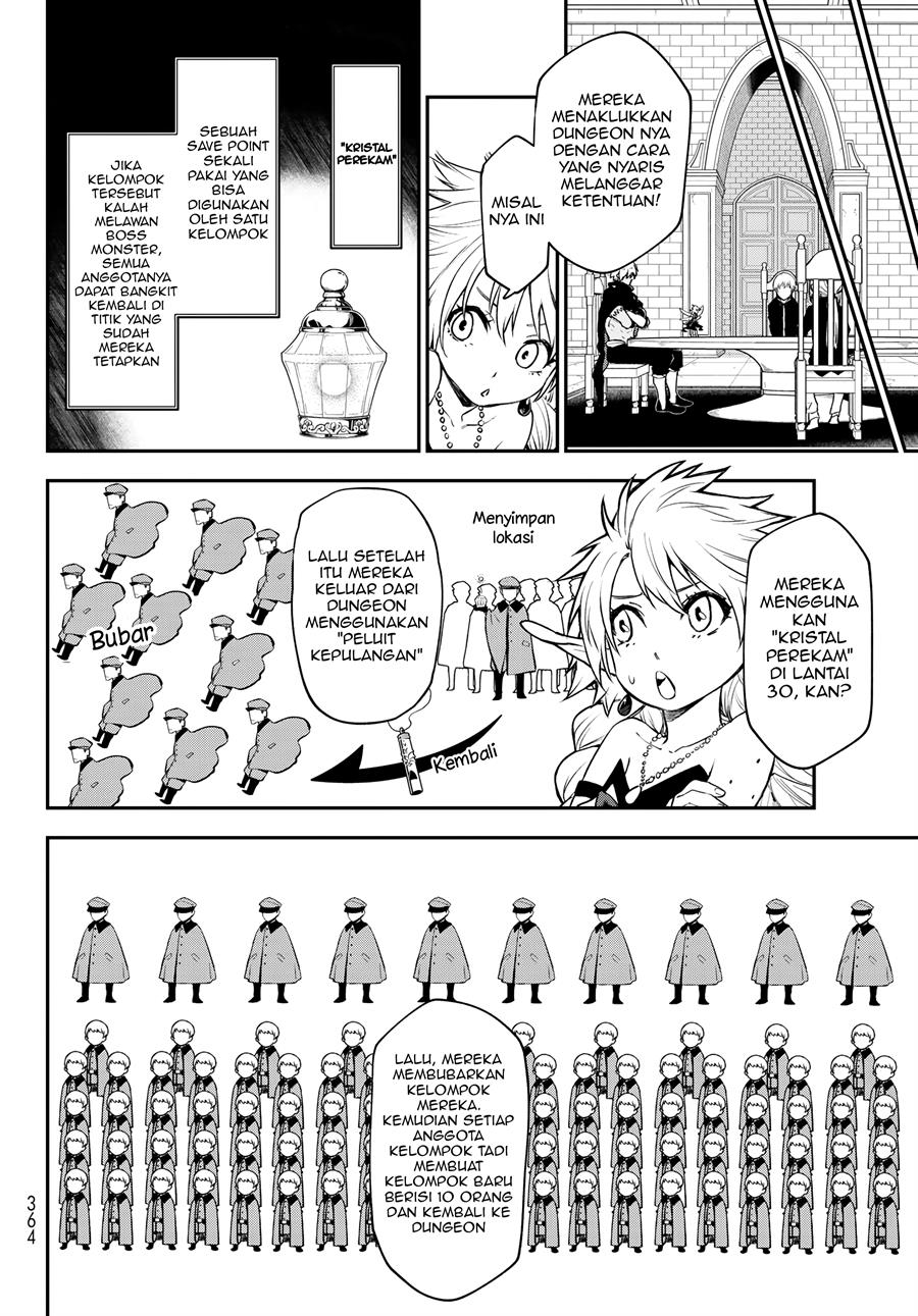 image-komik-tensei-shitara-slime-datta-ken-chapter-119-32/55