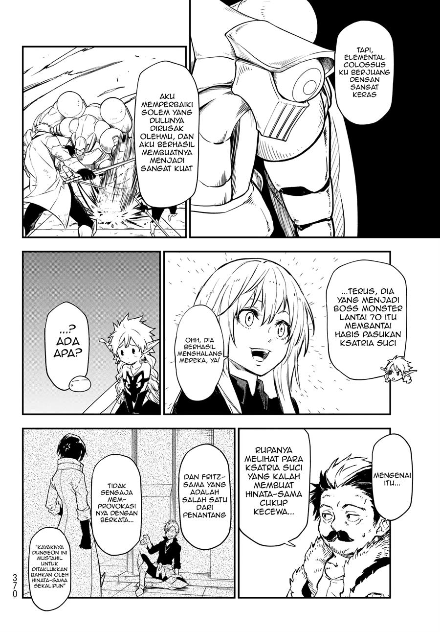 image-komik-tensei-shitara-slime-datta-ken-chapter-119-38/55