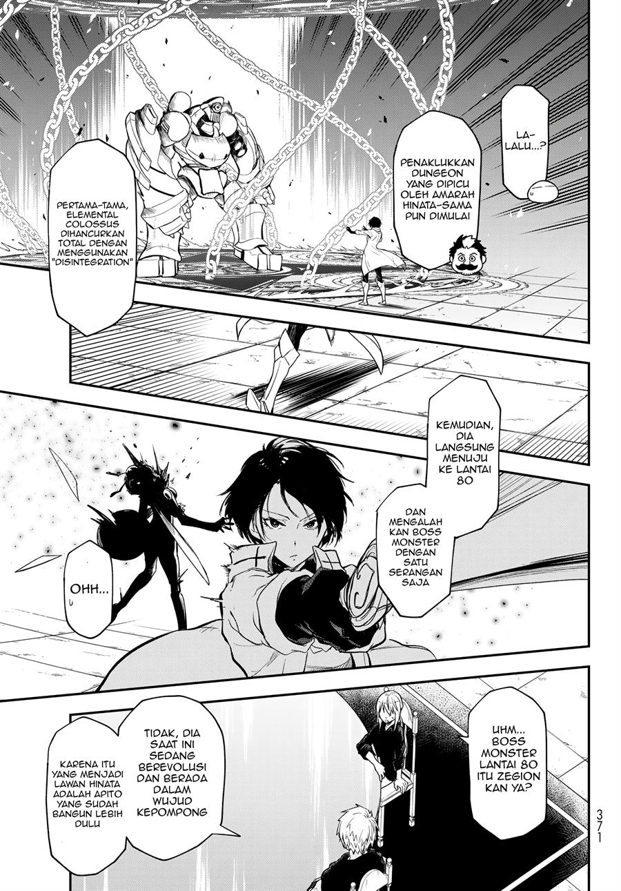 image-komik-tensei-shitara-slime-datta-ken-chapter-119-39/55