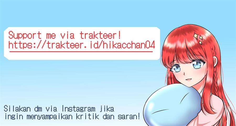 image-komik-tensei-shitara-slime-datta-ken-chapter-119-53/55