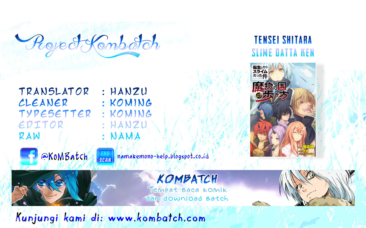 image-komik-tensei-shitara-slime-datta-ken-chapter-12-5/40