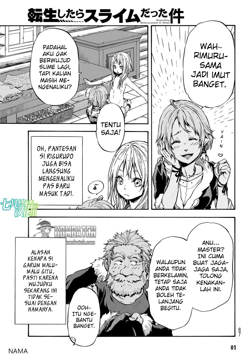 image-komik-tensei-shitara-slime-datta-ken-chapter-12-6/40