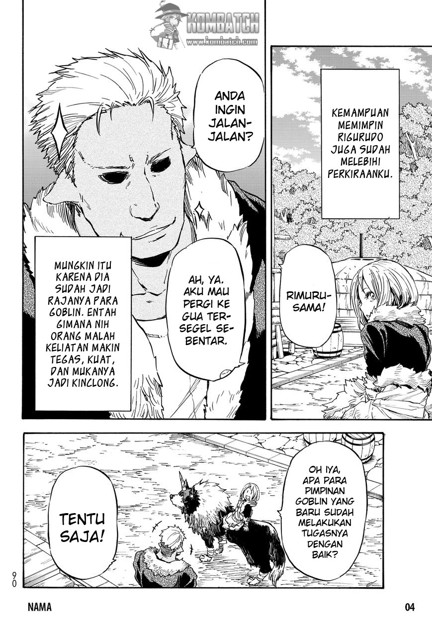 image-komik-tensei-shitara-slime-datta-ken-chapter-12-10/40