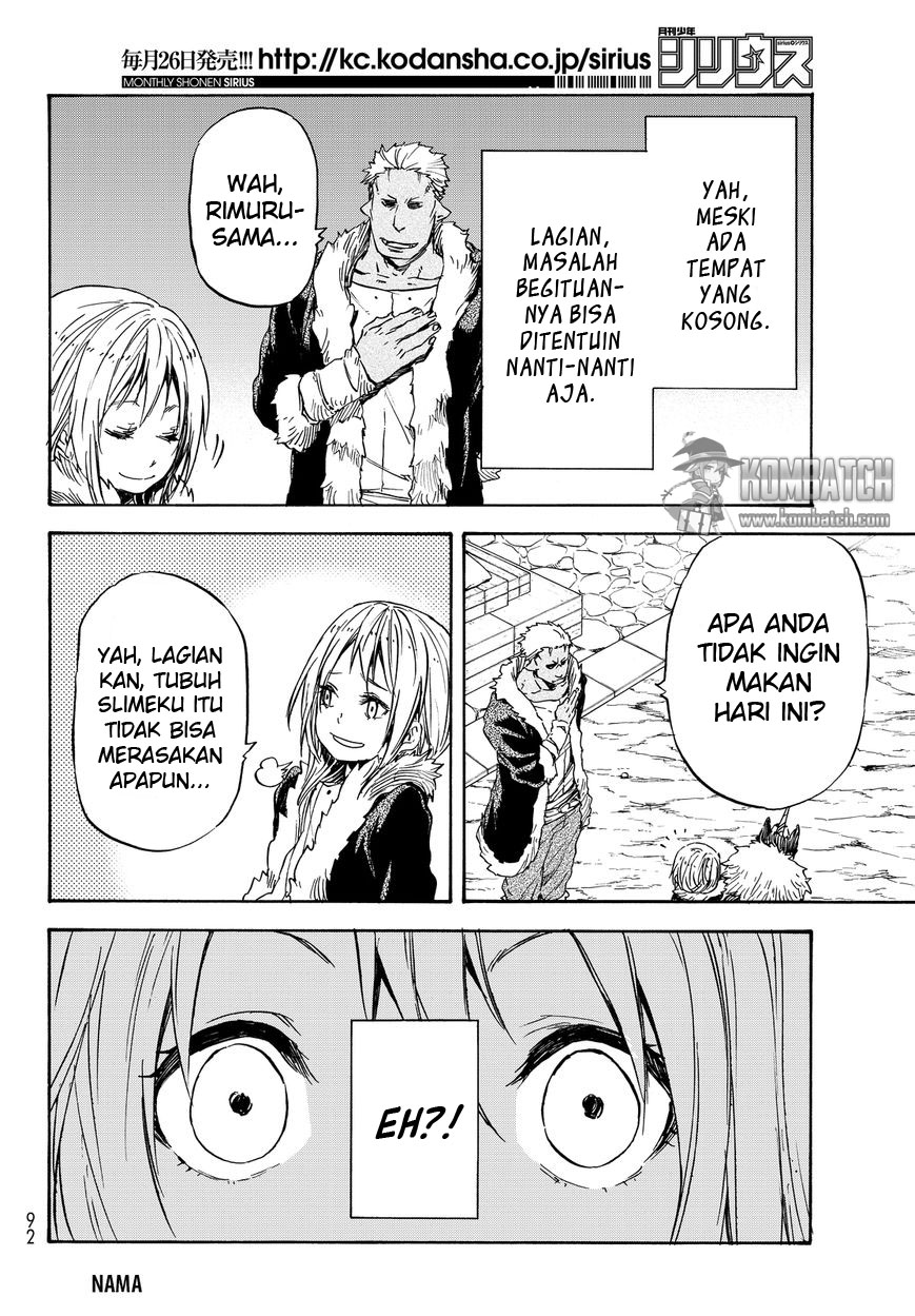 image-komik-tensei-shitara-slime-datta-ken-chapter-12-12/40