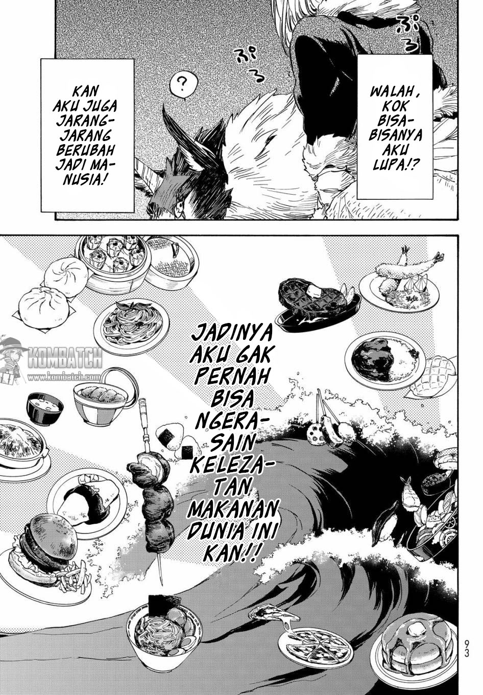 image-komik-tensei-shitara-slime-datta-ken-chapter-12-13/40