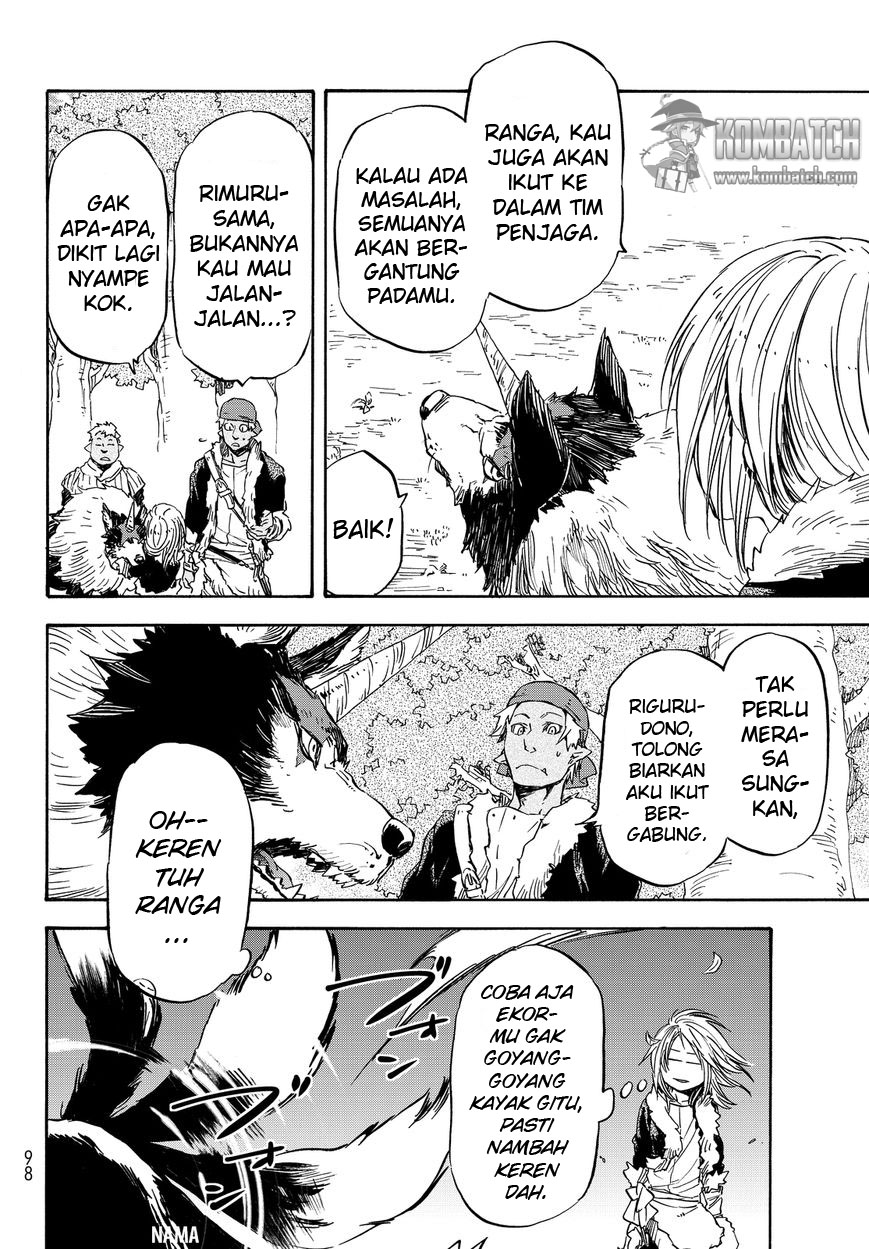 image-komik-tensei-shitara-slime-datta-ken-chapter-12-18/40