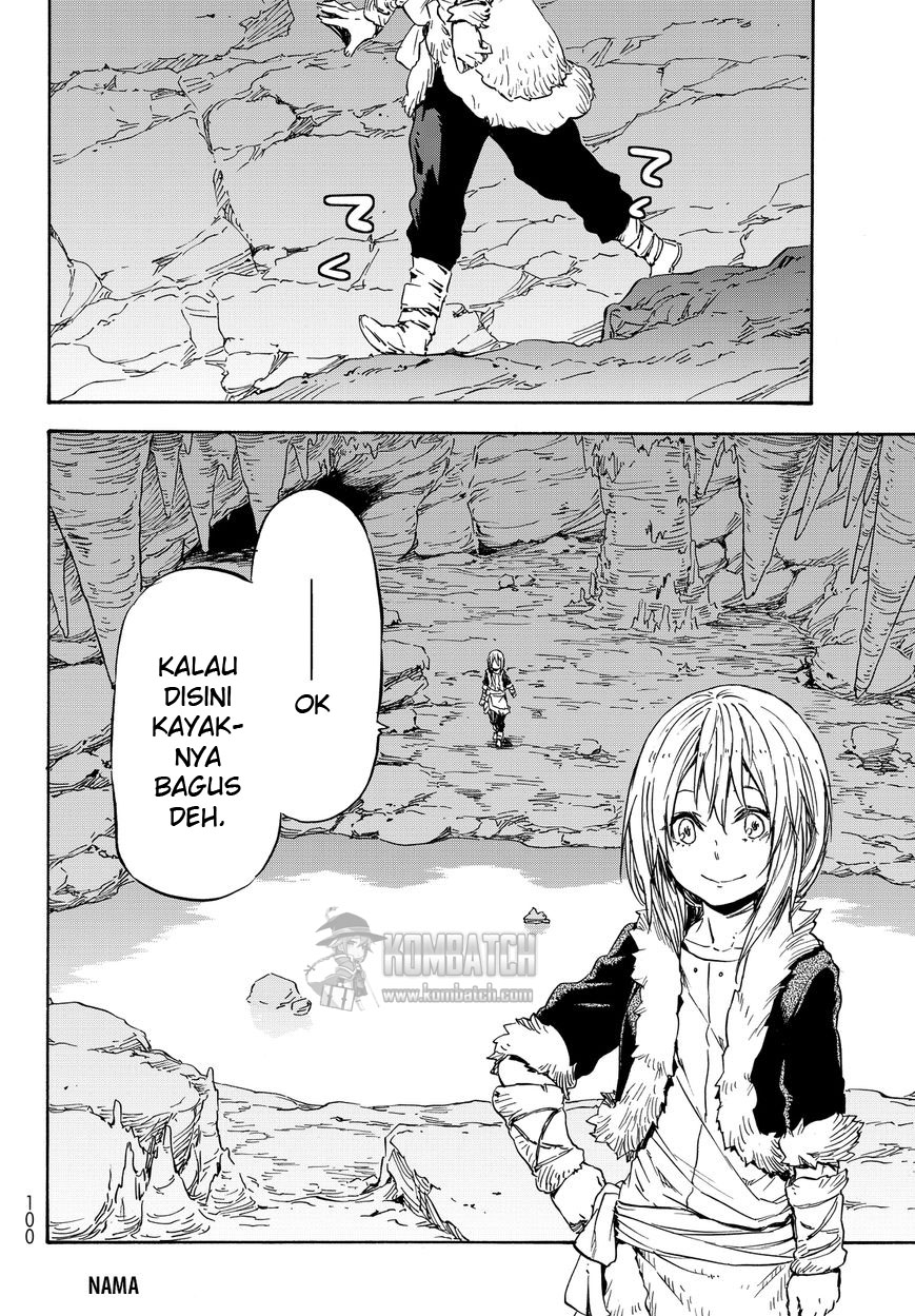 image-komik-tensei-shitara-slime-datta-ken-chapter-12-20/40