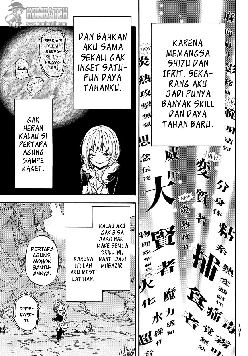 image-komik-tensei-shitara-slime-datta-ken-chapter-12-21/40