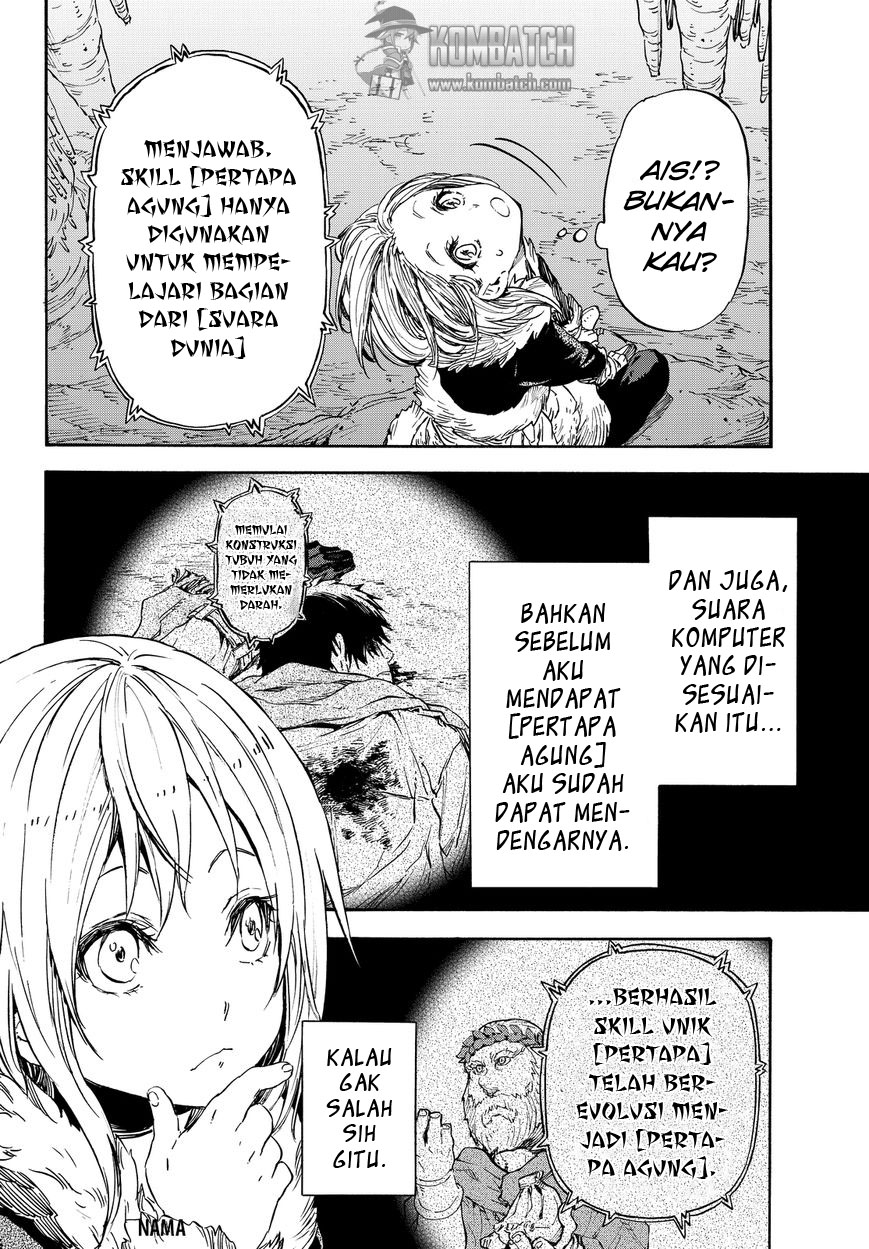 image-komik-tensei-shitara-slime-datta-ken-chapter-12-24/40