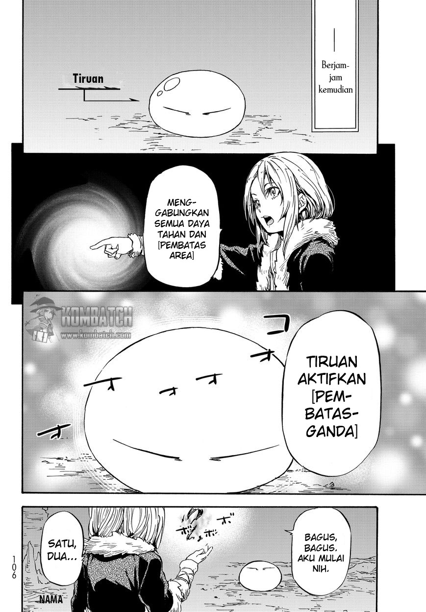 image-komik-tensei-shitara-slime-datta-ken-chapter-12-26/40