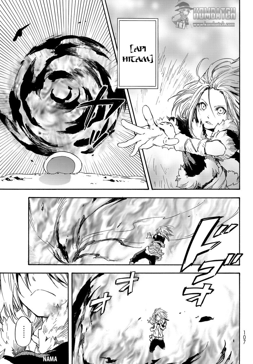 image-komik-tensei-shitara-slime-datta-ken-chapter-12-27/40