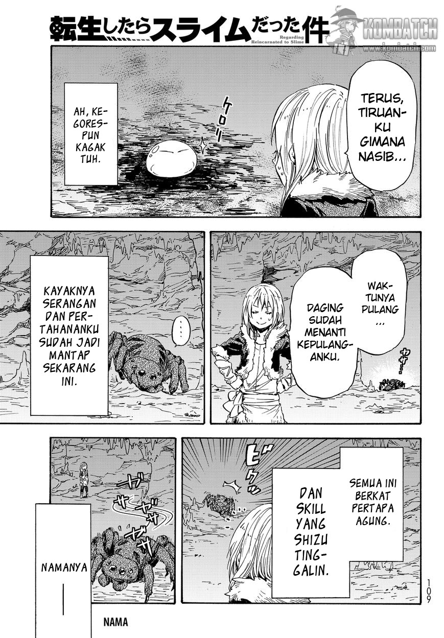 image-komik-tensei-shitara-slime-datta-ken-chapter-12-29/40