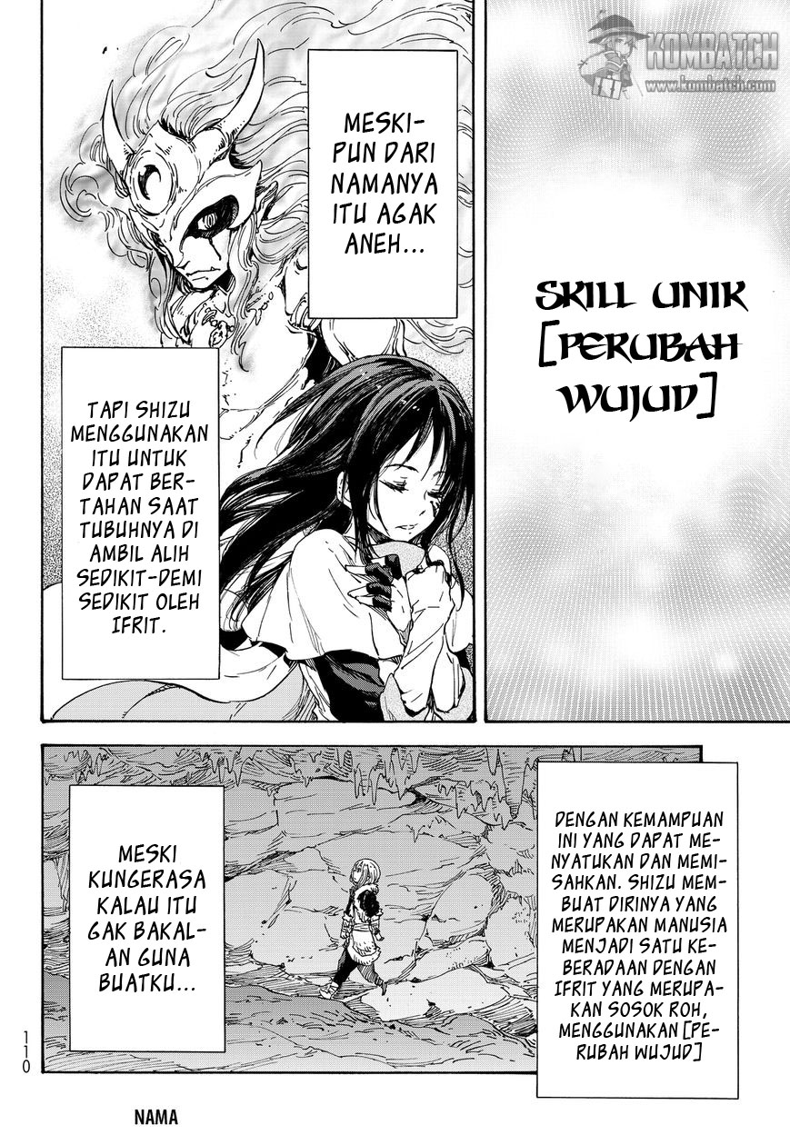 image-komik-tensei-shitara-slime-datta-ken-chapter-12-30/40