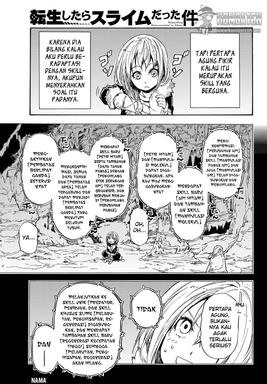 image-komik-tensei-shitara-slime-datta-ken-chapter-12-31/40