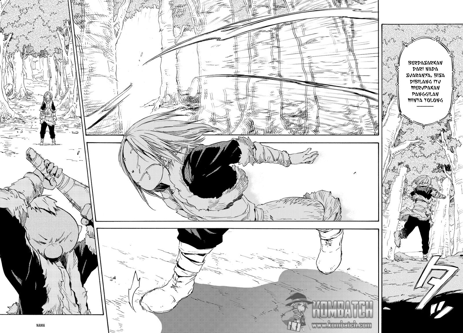 image-komik-tensei-shitara-slime-datta-ken-chapter-12-34/40