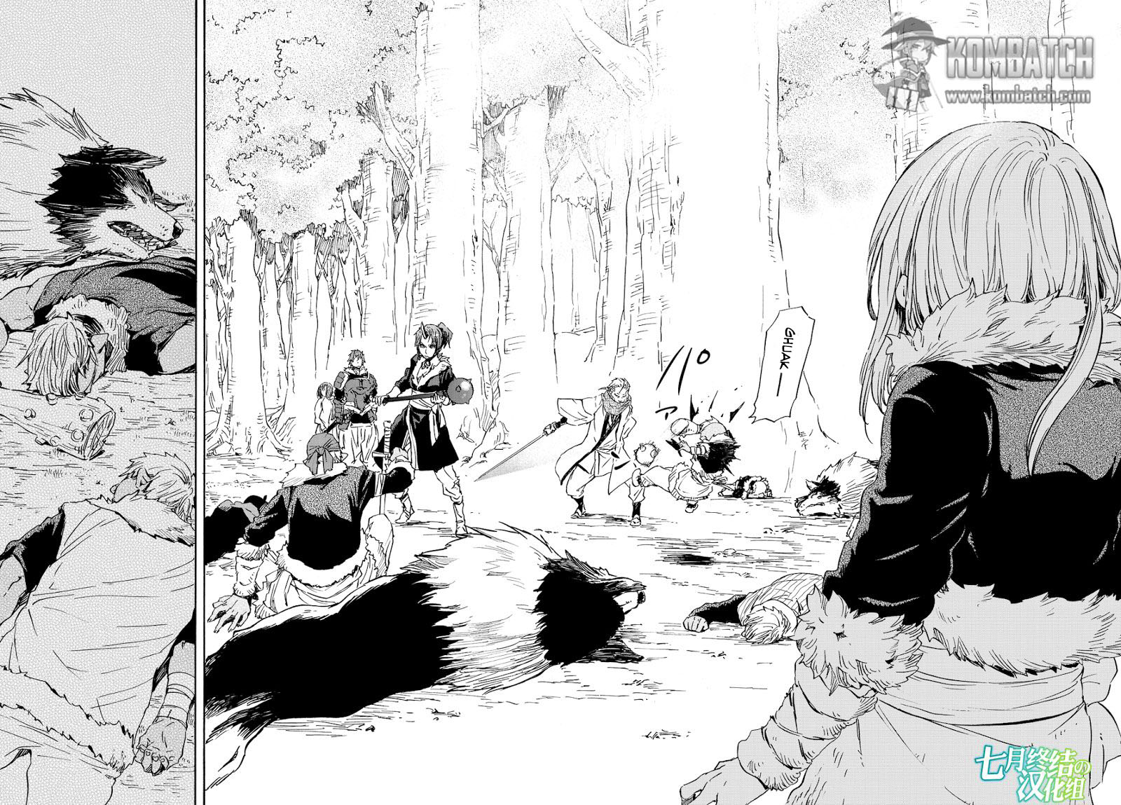 image-komik-tensei-shitara-slime-datta-ken-chapter-12-35/40