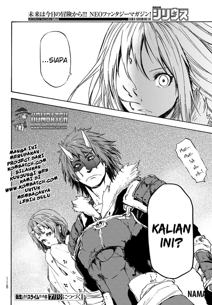 image-komik-tensei-shitara-slime-datta-ken-chapter-12-36/40