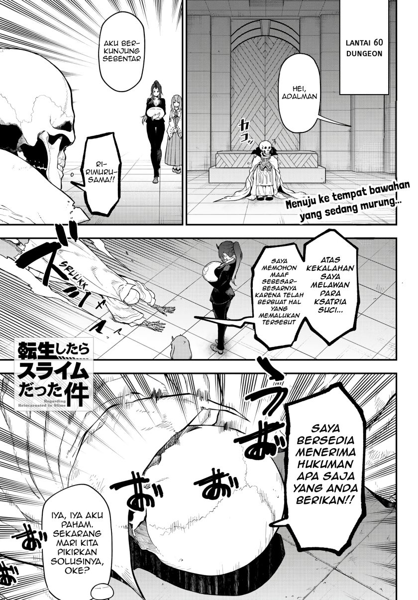 image-komik-tensei-shitara-slime-datta-ken-chapter-120-1/57