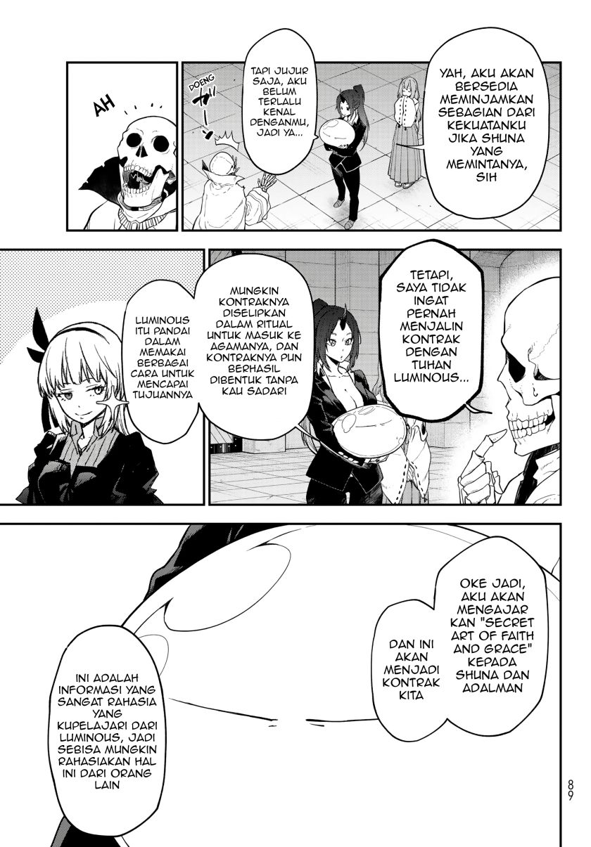 image-komik-tensei-shitara-slime-datta-ken-chapter-120-5/57