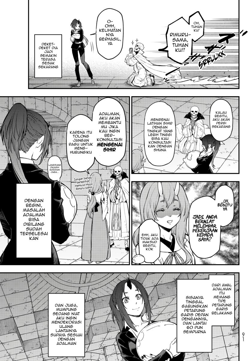 image-komik-tensei-shitara-slime-datta-ken-chapter-120-7/57