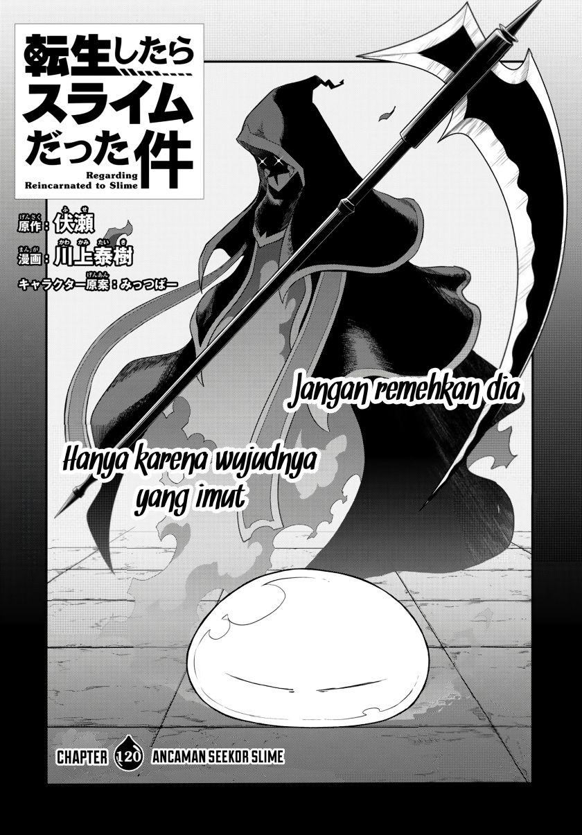 image-komik-tensei-shitara-slime-datta-ken-chapter-120-8/57