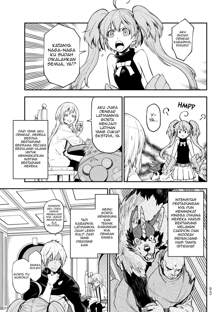 image-komik-tensei-shitara-slime-datta-ken-chapter-120-9/57