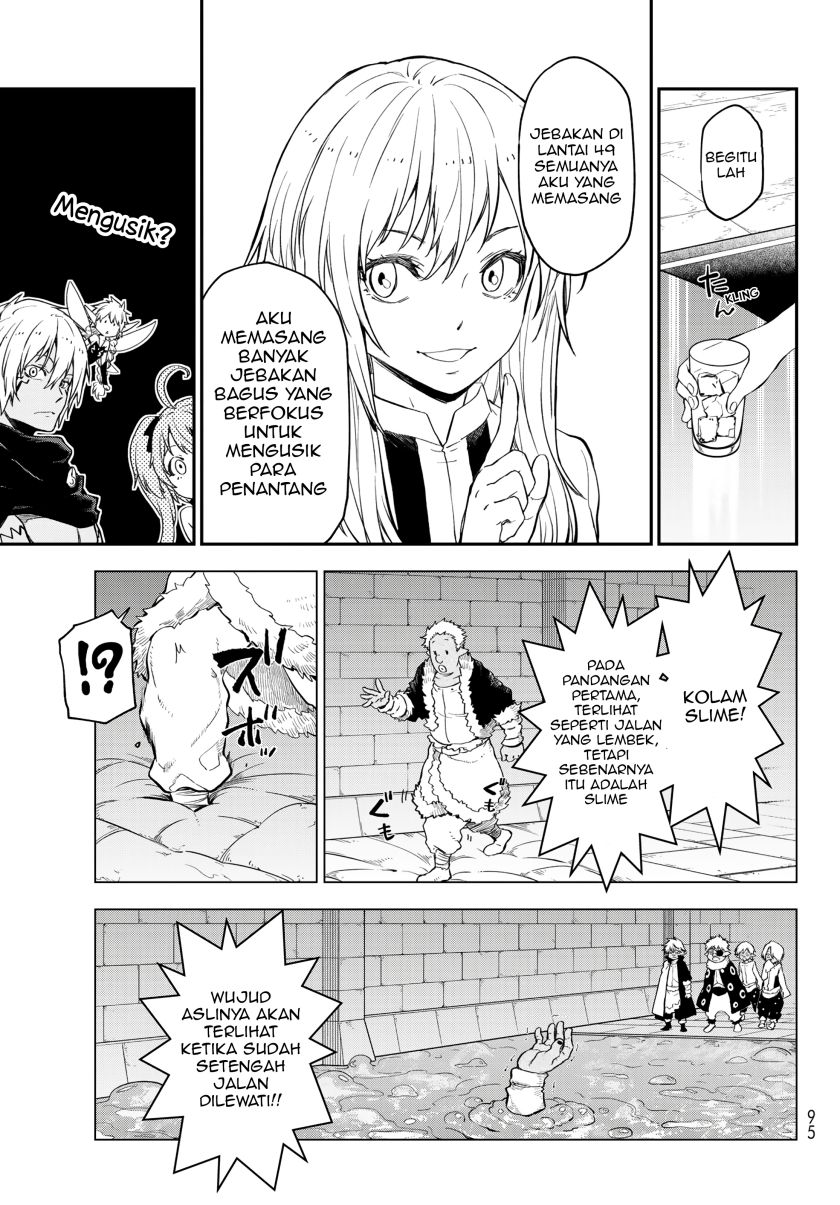 image-komik-tensei-shitara-slime-datta-ken-chapter-120-11/57