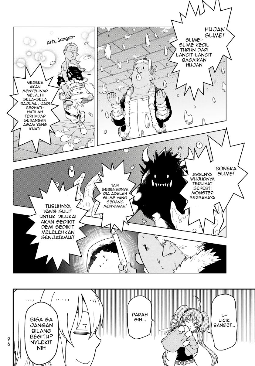 image-komik-tensei-shitara-slime-datta-ken-chapter-120-12/57