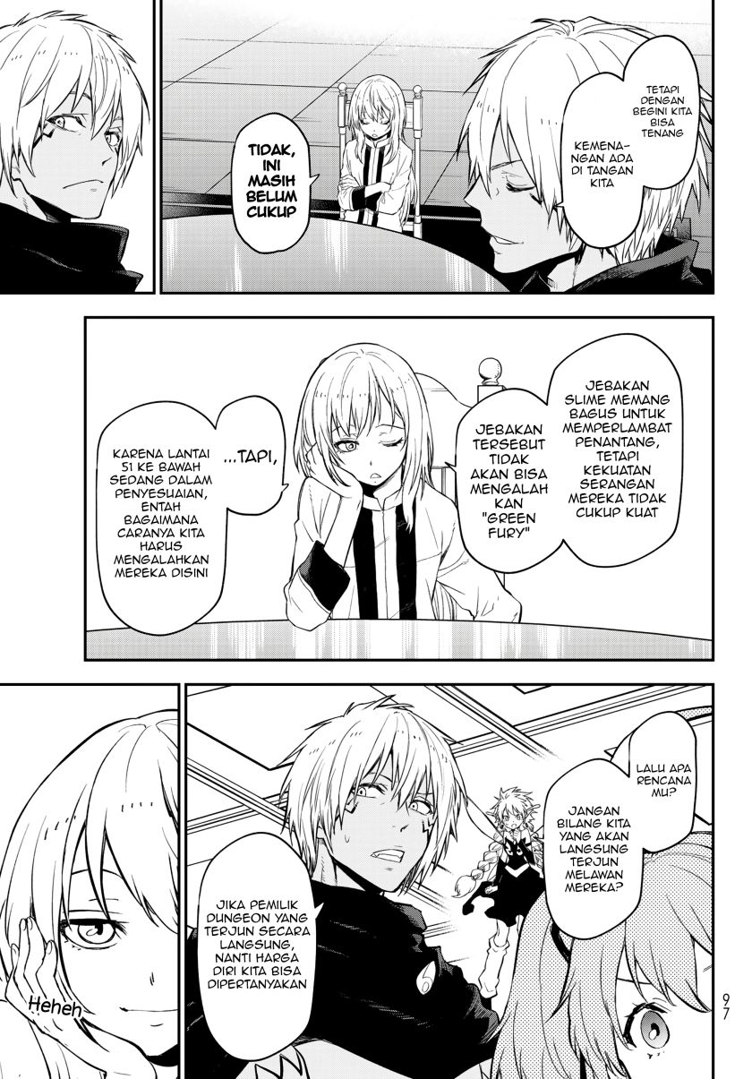 image-komik-tensei-shitara-slime-datta-ken-chapter-120-13/57