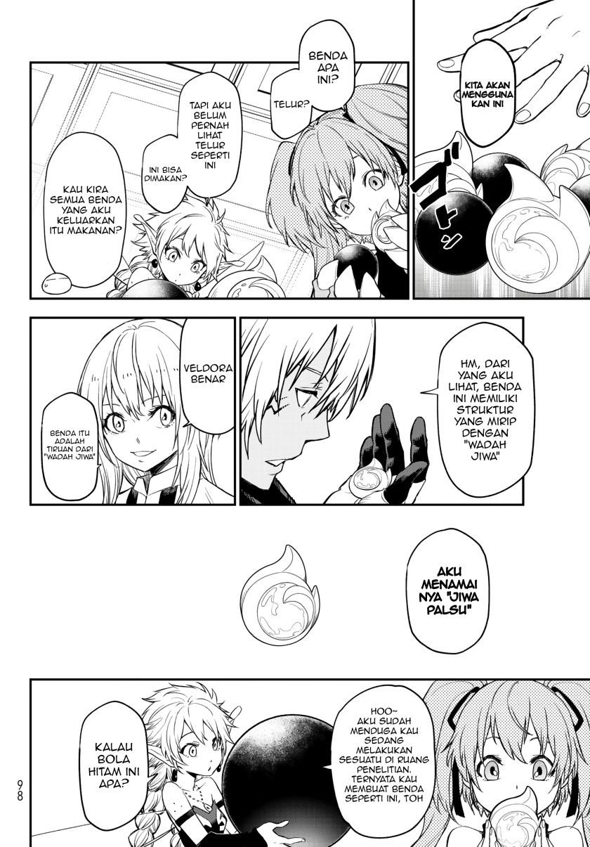 image-komik-tensei-shitara-slime-datta-ken-chapter-120-14/57